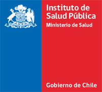 Instituto de Salud Publica