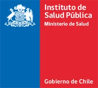 Instituto de Salud Publica